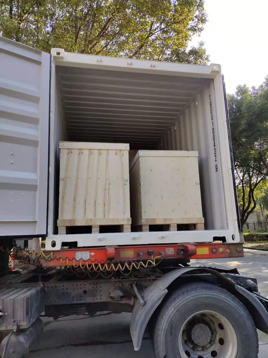 5bf205773b1cadfd8b09872173fc20c