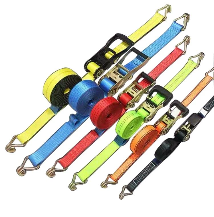 2b4c220652dd0fda3162656b982e3d7