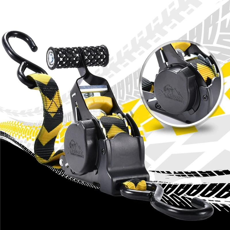 product-800-800