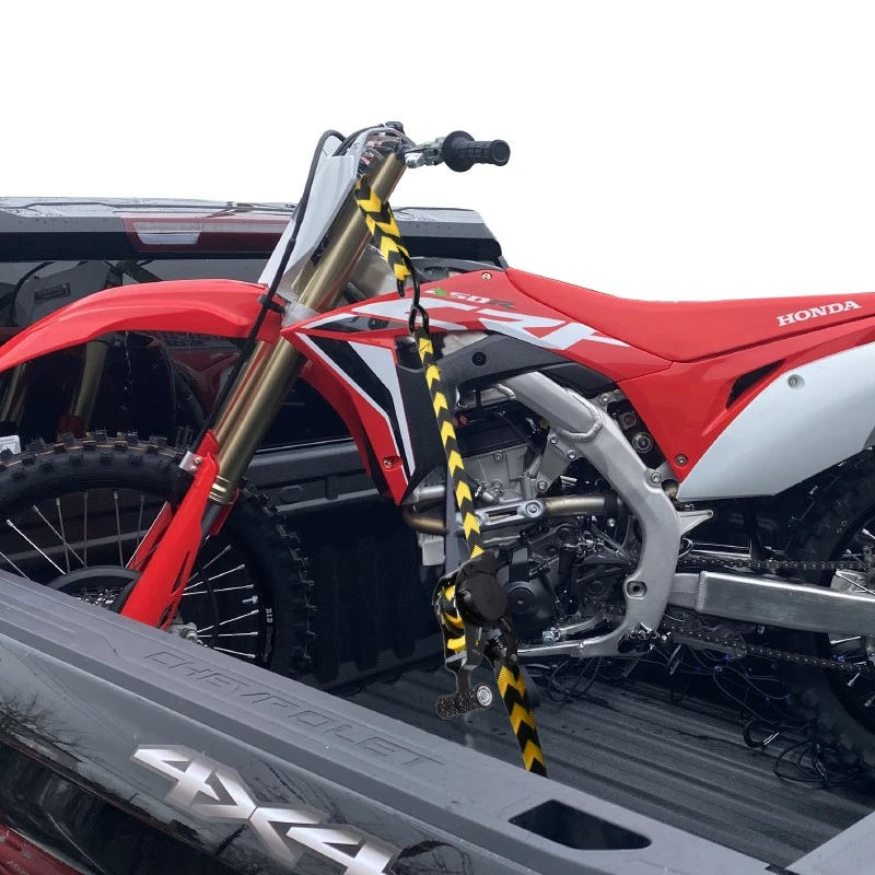 product-800-800