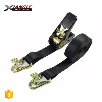 Mare desann Mare ak Swan kwòk