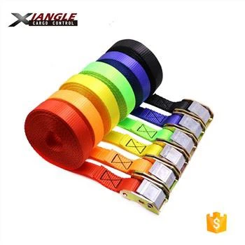 Kago Lashing Brasle ak bouk metal