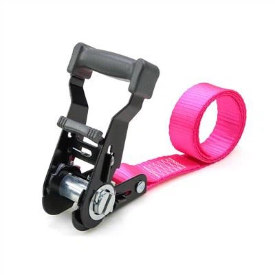 1 pous ratchet mare senti kawoutchou manch ratchet twous pou kago lashing