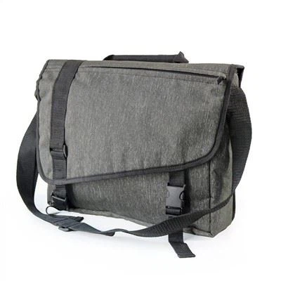 Knife Pocket Toolkit Oxford Gwo Antretyen Kwa Zouti Bag zouti