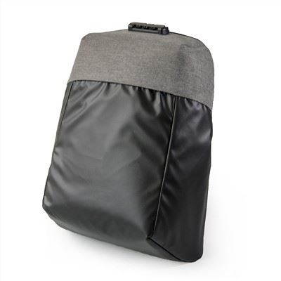 Oem Customized Travay Di Travay Sak twal wou Portable Wheels Òganize Sakado Sak