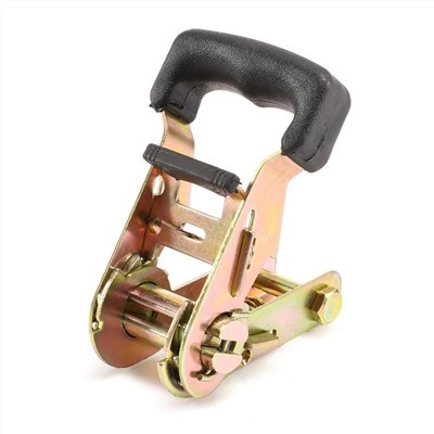 Premium 27mm 1.5T kraze fòs kago lashing senti klak bouk mare desann senti ak manch kawotchou
